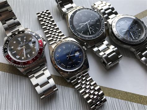 rwatches|reddit best watches brands.